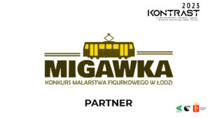Migawka our new Partner